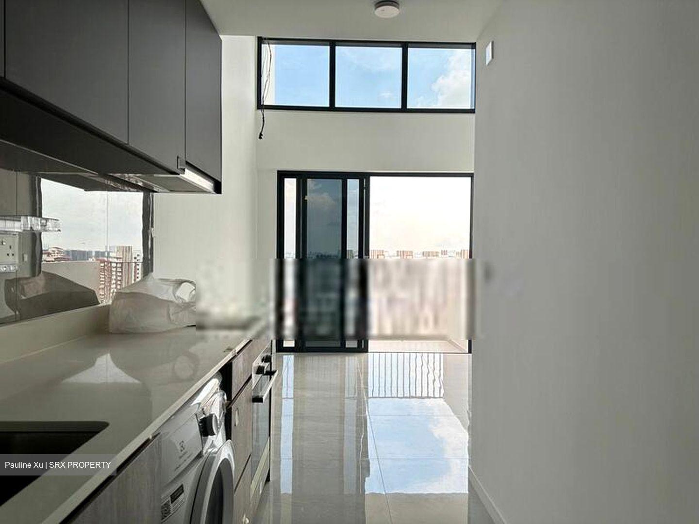 Riverfront Residences (D19), Apartment #504053791
